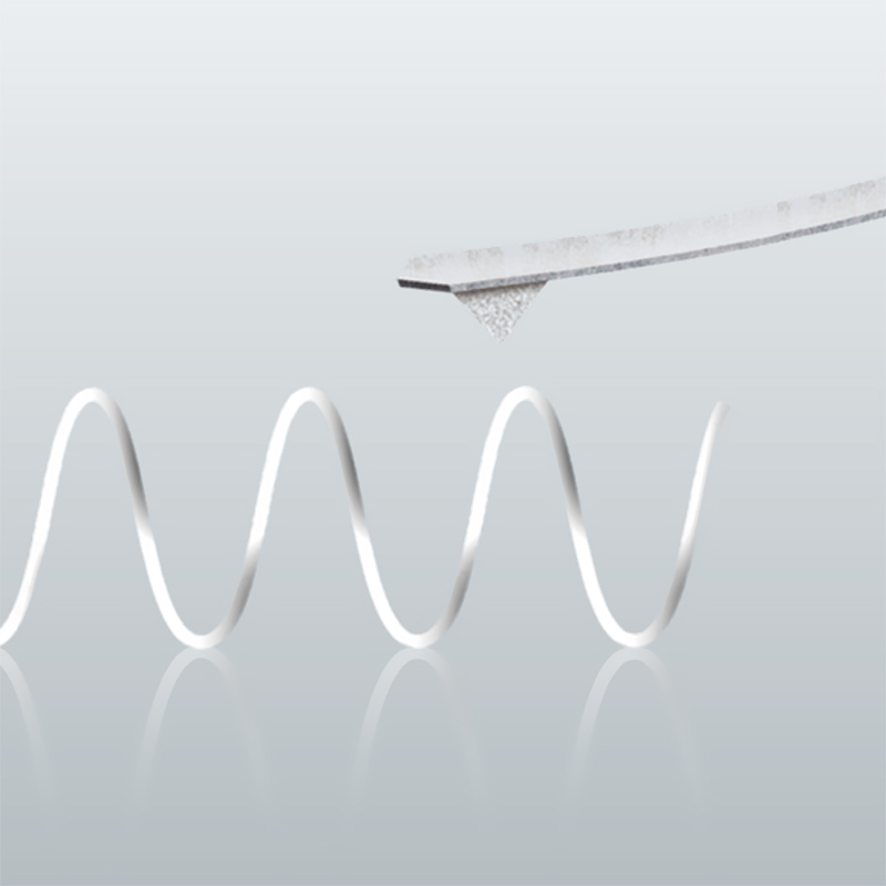 Advanced Ac Modes Module