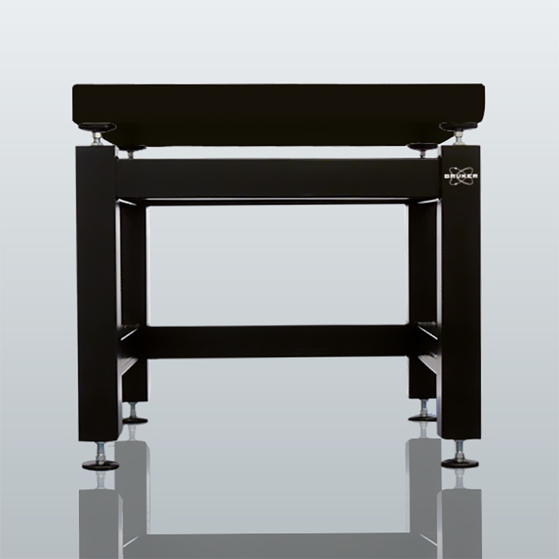 Jpk Base For Acoustic Enclosure