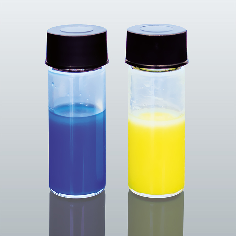 Jpk Biocompatible Glue