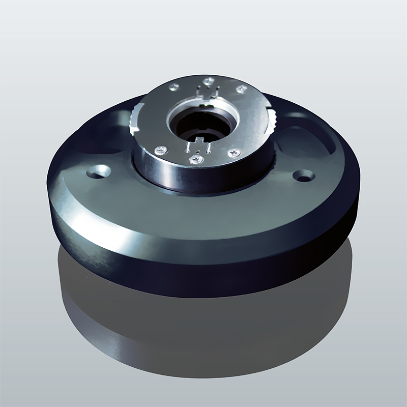 Jpk Cantilever Changing Tool