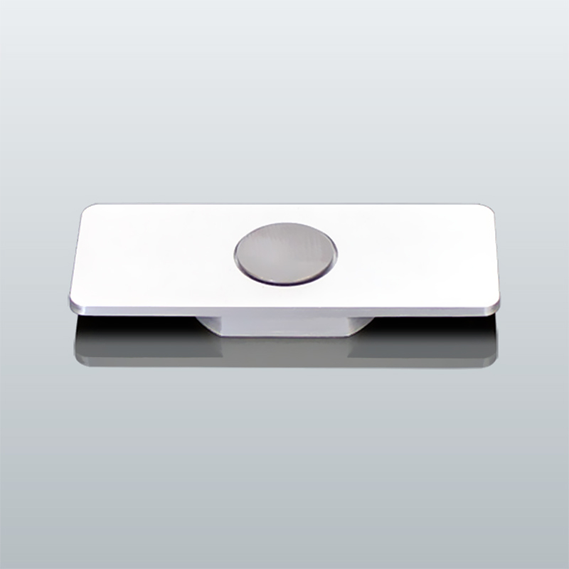 Jpk Sample Holder For Small Samples