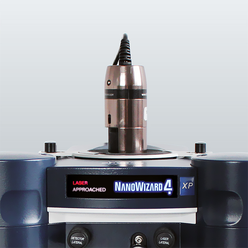 Topviewoptics Module 405