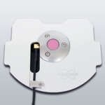 Contact Resonance Module Tn