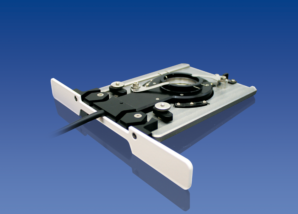 Nt Petri Dish Heater