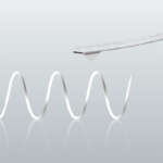 Advanced Ac Modes Module