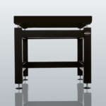 Jpk Base For Acoustic Enclosure