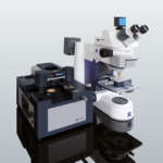 Bio Materials Workstation Bio Mat