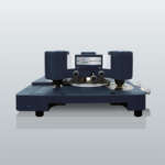 Cell Hesion 200 System Option