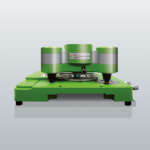 Force Robot 300 System Option