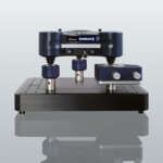 Head Up Stage 285 Tn