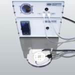 Heating Cooling Module Hcm