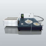 Hcs With Electrochemistry Cell