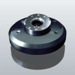 Jpk Cantilever Changing Tool