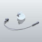 Low Voltage Sample Bias