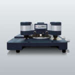 Nano Optics System Option