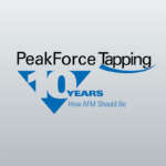 Peak Force Tapping Software Module