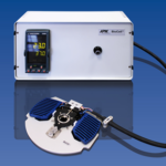 Bio Cell For Cell Hesion