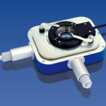 Petri Dish Heater For Bio Mat