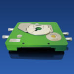 Fr Manual Precision Stage