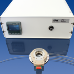 Nt Lfc With Temp Control