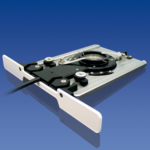 Nt Petri Dish Heater