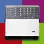 Vortis Combi Controller