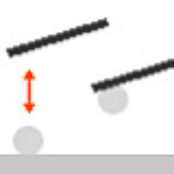 Attaching Microspheres To Cantilevers Using The Nano Wizard Or Cell Hesion