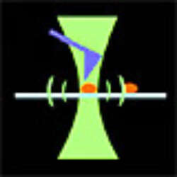 Bringing Optics Into The Nanoscale – A Double Scanner Afm Brings Advanced Optical Experiments Within Reach