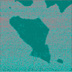 Characterization Of Graphene With The Nano Wizard 3 Afm