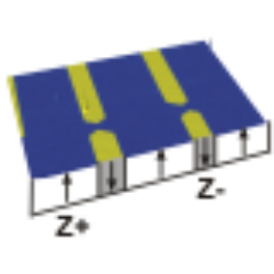 Piezoresponse Force Microscopy