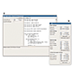 Scripting Capabilities For User Defined Experiments With The Nano Wizard Afm