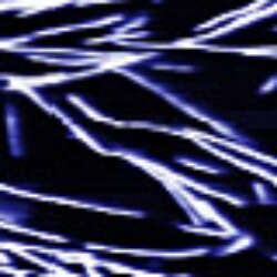 Temperature Control For Polymer Crystallization Studies