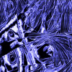 The Novel Jpk Cryo Stage For Versatile Temperature Control From 120° C To 220° C