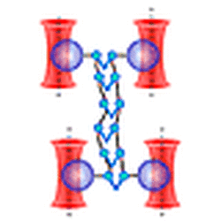 De Multiplexing Multi Trap Force Measurements And Sample Manipulation With Jpk’S Nano Tracker 2