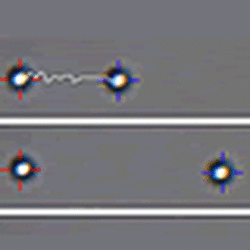 Force Clamping In Arbitrary Directions