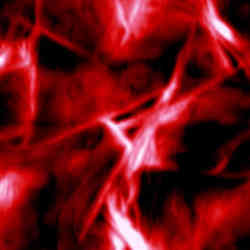 Video High Speed Plc 260