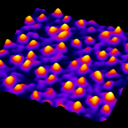 0 71 S Br Xy30Nm Force 122 0P N