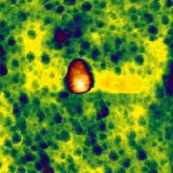 Height Image Zoomed Png