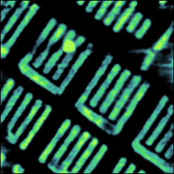 Cpu I5 Copper Layer Fit 2015 10 13 15 05 29 199 Reference Force Height Measured Default2