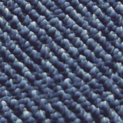 Calcite 0 5 M Na Hco3 2015 11 09 20 18 41 409 Phase Retrace 3 Dig Thumb