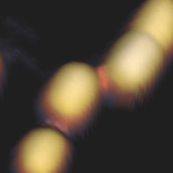 Qi Data 2015 07 03 17 04 07 719 Processed 2015 07 21 16 58 57 4 Z Extend 13 6X119 82 3 D Thumb