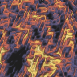 T120 Save 2015 11 10 13 00 45 367 11 25X487 487 3 D Height Measured Trace Thumbnil