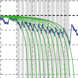 R Force Save 2010 04 22 12 53 23 Sgsmooth2 Thumb1