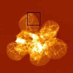 Height Image Sample 1 Thumb