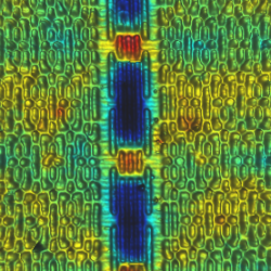 Sram 2015 10 14 16 29 33 102 Measured Height Trace 3 D Thumbnail Jpk3