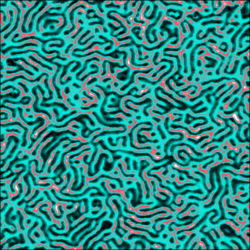 Kraton G1652 Data 2015 11 12 18 08 38 283 Young Modulus Extend 4 Young Modulus Extend5