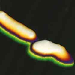 3 D Topography Thumb