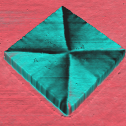 Save 2015 11 17 14 30 45 540 0 0X507 512 Measured Height Trace 3 D Jpk2 Thumb