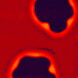 45Deg 2008 06 03 14 04 48 Height Trace 88 102X191 256