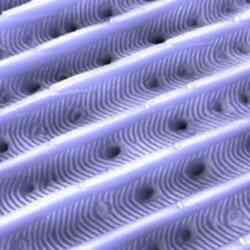 Height Image 3 D Plot Thumb